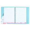  Sanrio Sanrio B5 Loose Leaf Binder - Pochacco 