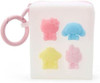  Sanrio Mini Pouch (Gummy Candy) 