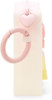  Sanrio Mini Pouch (Gummy Candy) 