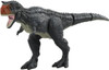  Takara Tomy Ania Jurassic World Carnotaurus 