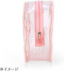  Sanrio Pouch  My Melody (Gummy Candy) 