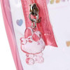  Sanrio Pouch  My Melody (Gummy Candy) 