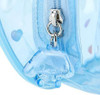 Sanrio Pouch Cinnamoroll (Gummy Candy) 