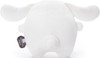  Takara Tomy A.R.T.S Sanrio Mocchi-Mocchi Plush Toy S Cinnamoroll 