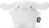  Takara Tomy A.R.T.S Sanrio Mocchi-Mocchi Plush Toy S Cinnamoroll 