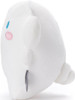  Takara Tomy A.R.T.S Sanrio Mocchi-Mocchi Plush Toy S Cinnamoroll 