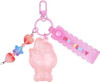  Sanrio Keychain My  Melody (Gummy Candy) 
