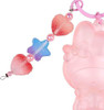  Sanrio Keychain My  Melody (Gummy Candy) 