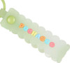  Sanrio Keychain Pochacco  (Gummy Candy) 