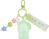  Sanrio Keychain Pochacco  (Gummy Candy) 