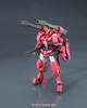 Bandai Iron-Blooded Orphans 028 Gundam Gundam FLAUROS (RYUSEI-GO) 1/144 Scale Kit