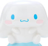  Sanrio Pen Stand Cinnamoroll 