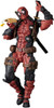  Kaiyodo Revoltech Amazing Yamaguchi EX Deadpool Ver.2.5 Figure 