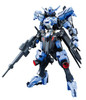 Bandai Iron-Blooded Orphans Full Mechanics Gundam Vidar 1/100 Scale Kit