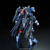Bandai Iron-Blooded Orphans Full Mechanics Gundam Vidar 1/100 Scale Kit