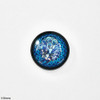  Square Enix Kingdom Hearts Glass Magnet 14Pack BOX 