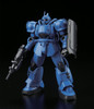Bandai Gundam The Origin 012 Gundam BUGU (Ramba Ral Custom) 1/144 Scale Kit