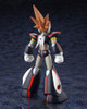  Kotobukiya Axl 1/12 Plastic Model (Mega Man X / Rockman X) 