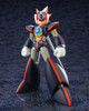  Kotobukiya Axl 1/12 Plastic Model (Mega Man X / Rockman X) 