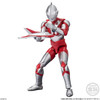  Bandai Candy Choudou Alpha Ultraman Vol.9 10pcs Complete Box 