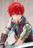 Kotobukiya Adol Christin 1/7 Figure (Ys VIII: Lacrimosa of DANA)