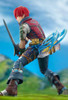 Kotobukiya Adol Christin 1/7 Figure (Ys VIII: Lacrimosa of DANA)
