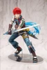 Kotobukiya Adol Christin 1/7 Figure (Ys VIII: Lacrimosa of DANA)