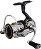 Daiwa 20 Luvias LT2500 Spinning Reel  (Ambidextrous)