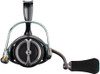 Daiwa 21 Emeraldas Air FC LT2500S  (Ambidextrous)