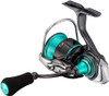 Daiwa 21 Emeraldas Air FC LT2500S  (Ambidextrous)
