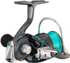 Daiwa 21 Emeraldas Air FC LT2500S  (Ambidextrous)
