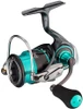 Daiwa 21 Emeraldas Air FC LT2500S  (Ambidextrous)