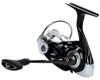 Daiwa Reel 3000 LEXA LT3000D-CXH