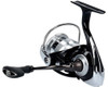 Daiwa 19 LEXA LT3000 Spinning Reel