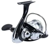 Daiwa 19 Lexa LT2500S-XH Spinning Reel (Left)