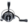 Daiwa 19 Lexa LT2500S-XH Spinning Reel (Left)