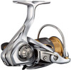 Daiwa 21 Freams FC LT2000S Spinning Reel  (Ambidextrous)