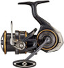 Daiwa 21Caldia LT3000