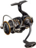 Daiwa 21Caldia LT3000