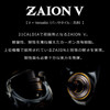 Daiwa 21Caldia LT3000