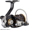 Daiwa 21Caldia LT3000
