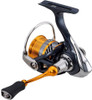 Daiwa 20 Revros LT1000S Spinning Reel  (Ambidextrous)