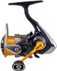 Daiwa 20 Revros LT2000S Spinning Reel  (Ambidextrous)