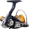 Daiwa 20 Revros LT2000S Spinning Reel  (Ambidextrous)