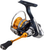 Daiwa 20 Revros LT2000S Spinning Reel  (Ambidextrous)