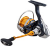 Daiwa 20 Revros LT2500S Spinning Reel