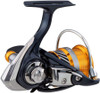 Daiwa 20 Revros LT2500S-H Spinning Reel