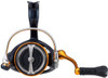 Daiwa 20 Revros LT2500S-H Spinning Reel