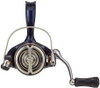 Daiwa 20 Crest LT2500S-XH Spinning Reel  (Ambidextrous)