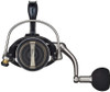 Daiwa 21' Spinning Reel 21 Certate SW 8000-P  (Ambidextrous)